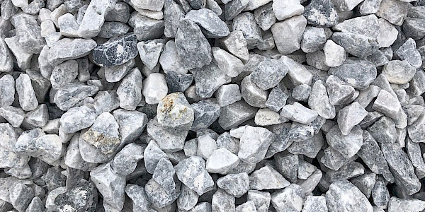 Decorative Stones