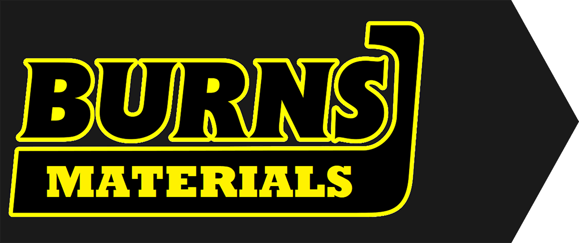 logo arrow 2