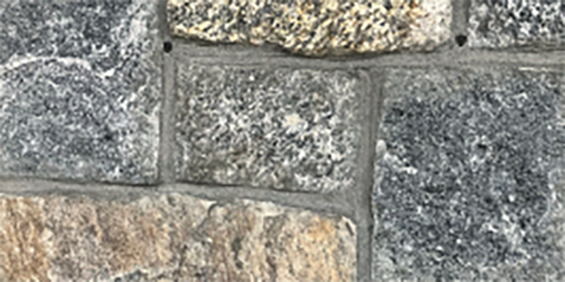 Thin Stone